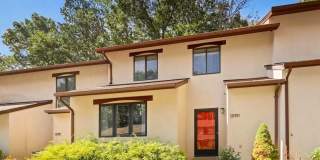 2312 GLADE BANK Way Gallery 1