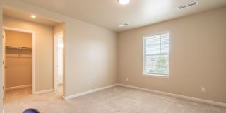 9521 Market Drive Gallery 26