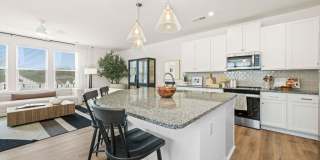 Affinity at Kendrick Gallery 25