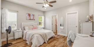 191 Davis Ave., Stephenville, TX 76401 Gallery 12