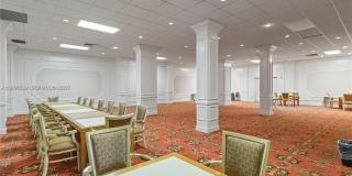 3800 S Ocean Dr Gallery 20