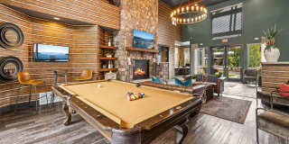 Mountain Trail Gallery 4