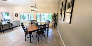 62870 E Amberwood Drive Gallery 8