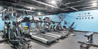 Gables Katy Trail Gallery 11