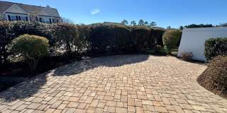 Myrtle Beach - 3 Bedroom / 3 Bathroom House Gallery 17