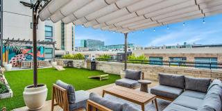 The Lofts Citycentre Gallery 6