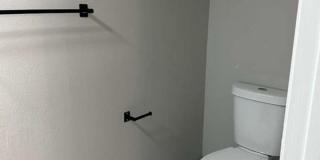 Renovated 3 Bedroom, 1.5 Bath Townhome for Rent in Lilburn Gallery 1