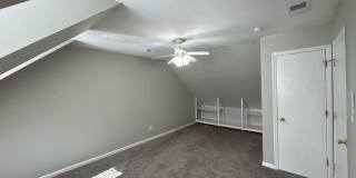7409 Lockmont Drive Gallery 13
