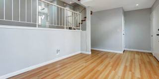 19355 Sherman Way, Gallery 8