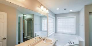 8747 Rolling Hills Drive Gallery 8