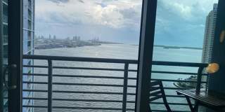325 S Biscayne Boulevard Blvd # 1220 (B26015229) Gallery 20