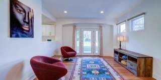 1377 Knoll Road Gallery 22