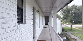2806 PLAZA TERRACE Drive 2806 PLAZA TERRACE Drive Gallery 2