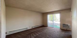 Cute Wildcreek Garden Condo, Unit #210 Gallery 5