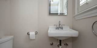 Charming 3 bedroom house Shaker Heights!! Gallery 29