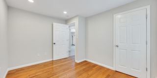 153 Sunrise Lane Gallery 14
