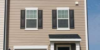 58 BOLINGBROKE Way Gallery 1