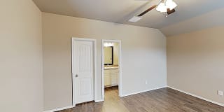 11202 Nw 114th St Gallery 18