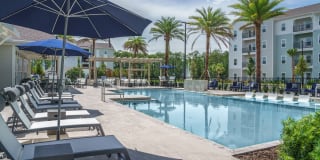 The Station at Fleming Island Gallery 31