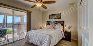 FURNISHED POOL HOME Gallery 29