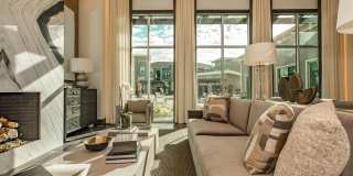 Territory at Greenhouse Gallery 15