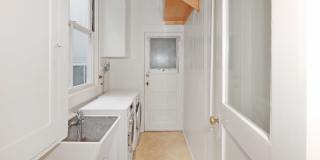 3308 Fulton Street Gallery 20