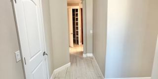 St George Home Gallery 20