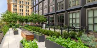 The Girard Gallery 24