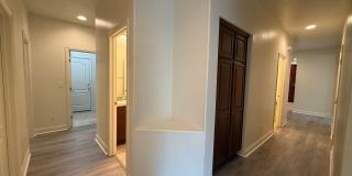 Huge Home in Anatolia Village! Gallery 20