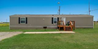 7380 Pittman Gallery 1