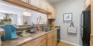 Gables Katy Trail Gallery 6