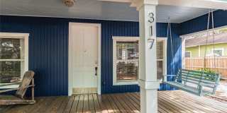 317 W JEAN Street Gallery 7