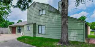 1506 Lemon Tree Lane Gallery 22