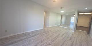 2583 COUNTRYSIDE BOULEVARD Gallery 2