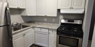 7254 72nd Lane N #354 - 1 Gallery 1