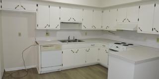 1885 Broyhill Cir Gallery 7