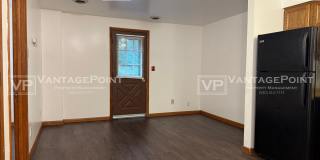 417 Dousman Street - 7 Gallery 5
