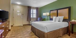 El Paso - Airport Gallery 21