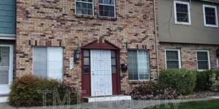 6503 Donegal Dr Gallery 1