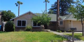 911 Mariposa Drive Gallery 1