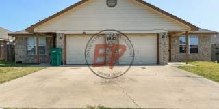 1623 Yuma Trail - A Gallery 1