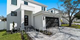 2355 Bahia Vista St Gallery 1