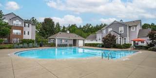 Orchard Springs Apartment Homes Gallery 31