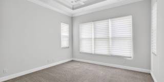 19027 SW Positano Way Gallery 13