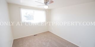 1059 E. 600 S. Gallery 158