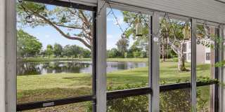 Bright & Spacious 1BR Retreat Near Beaches & Shopping Gallery 4