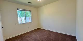 Fresh & Spacious 4 Bed / 2 Bath Home on Oversized Lot – McKinleyville - $2650 Gallery 22