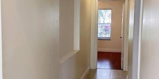 19010 SW 10th Street Gallery 19