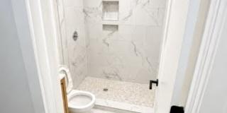 1 Bedroom Apartment Fully Renovated for Rent Gallery 7
