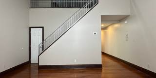 The Lodge Gallery 26